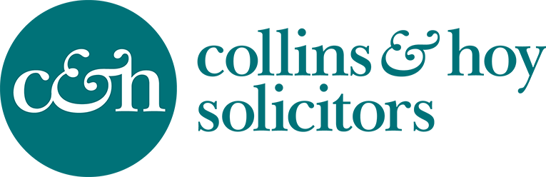 Collins & Hoy Solicitors