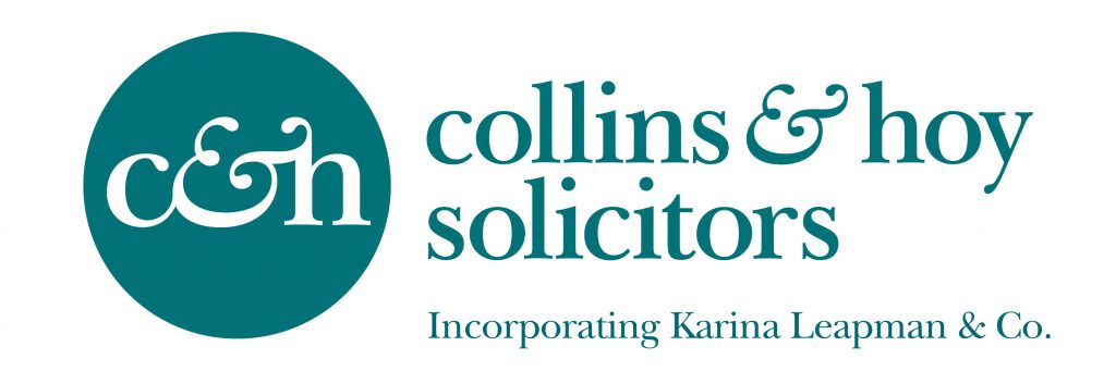 Collins & Hoy Solicitors